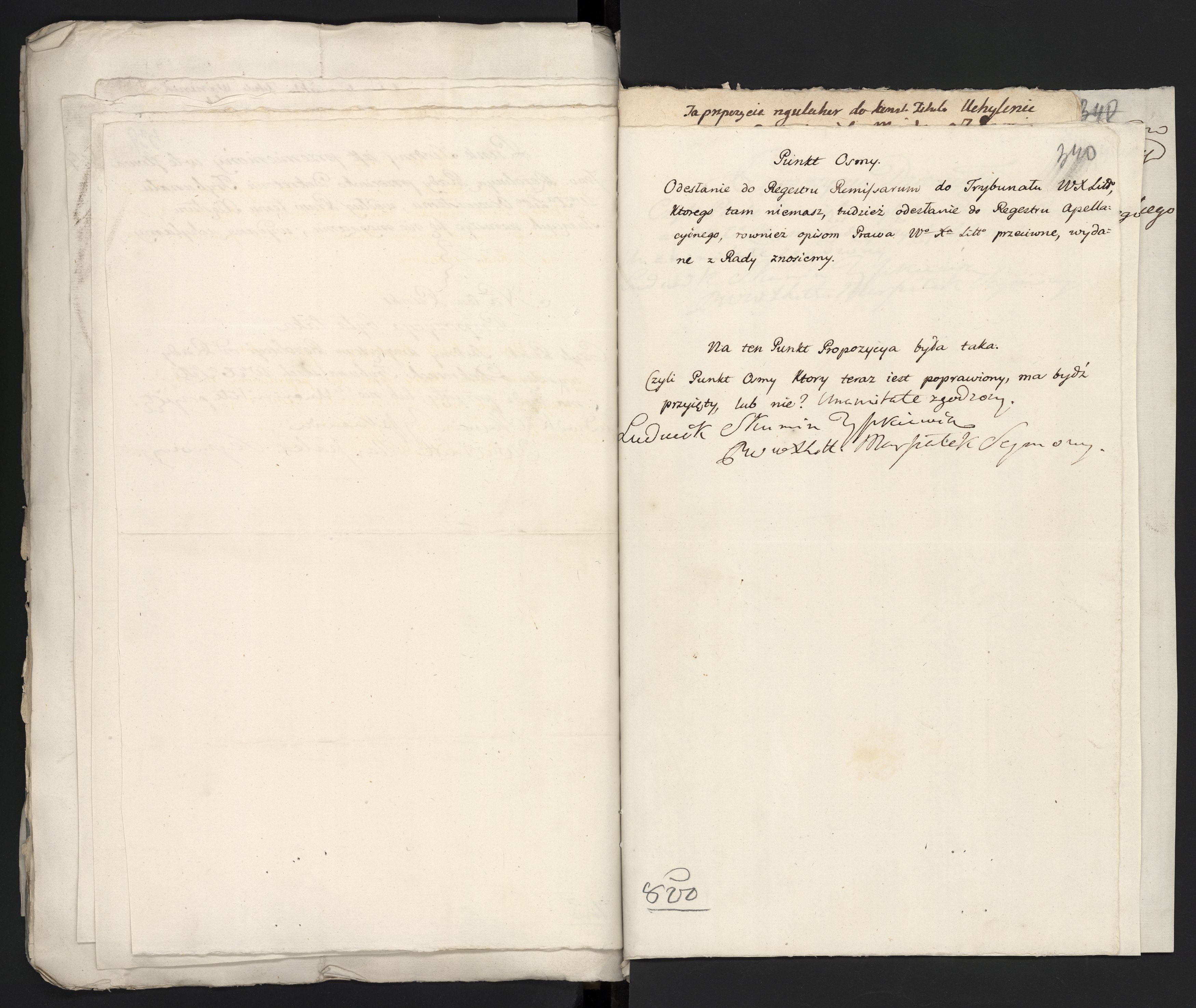 1_335_0_0_313-9_0225