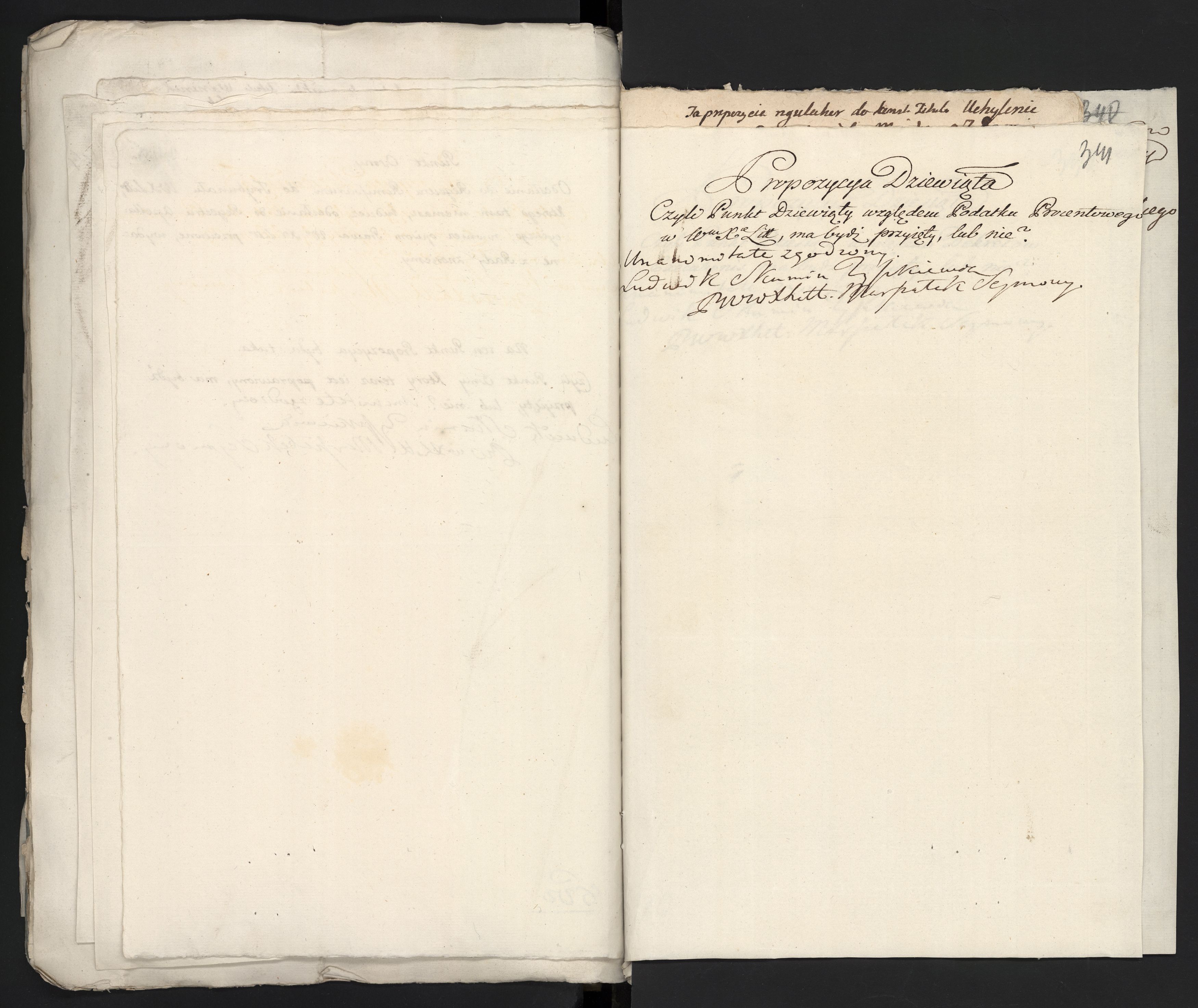 1_335_0_0_313-9_0226