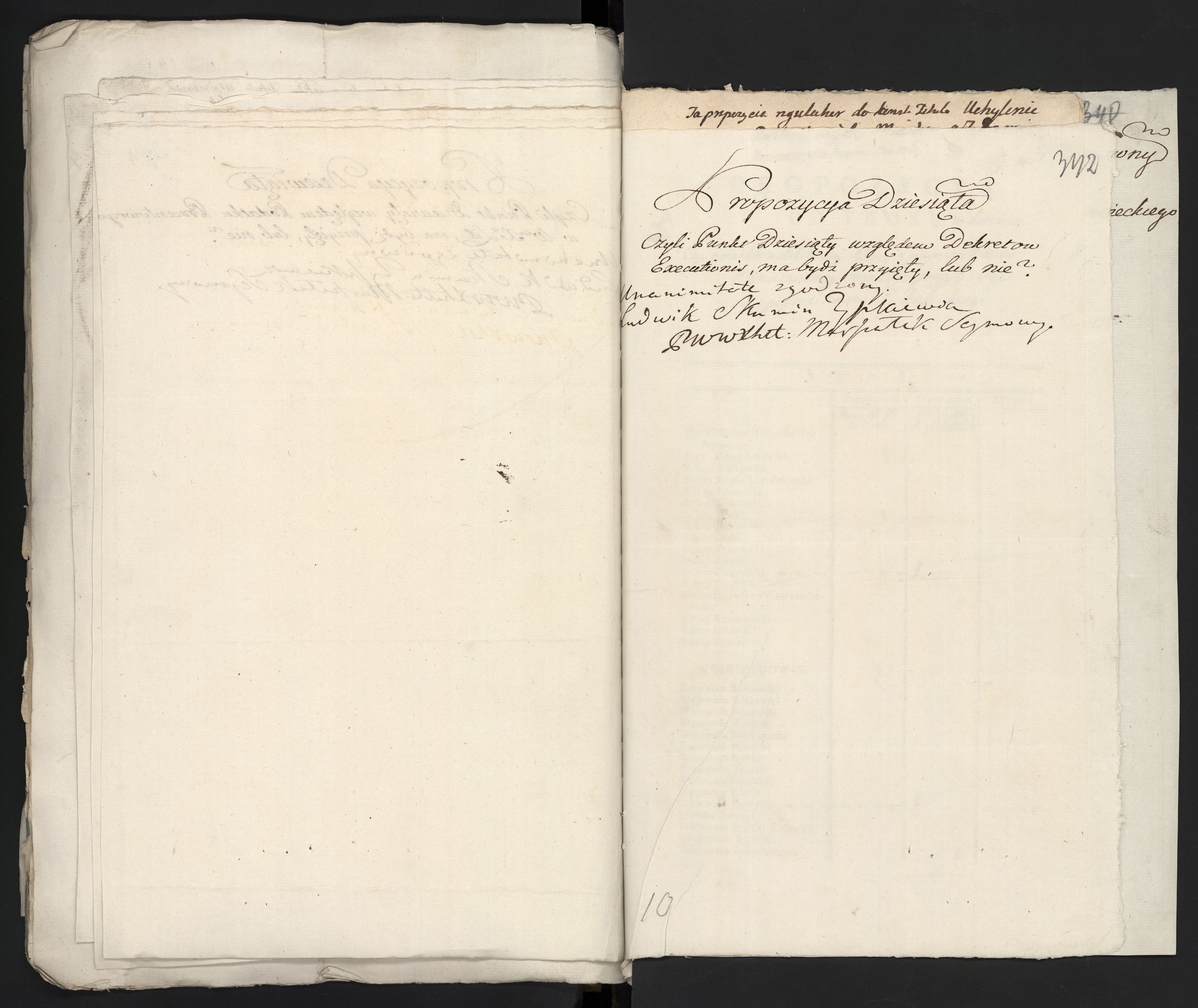 1_335_0_0_313-9_0227