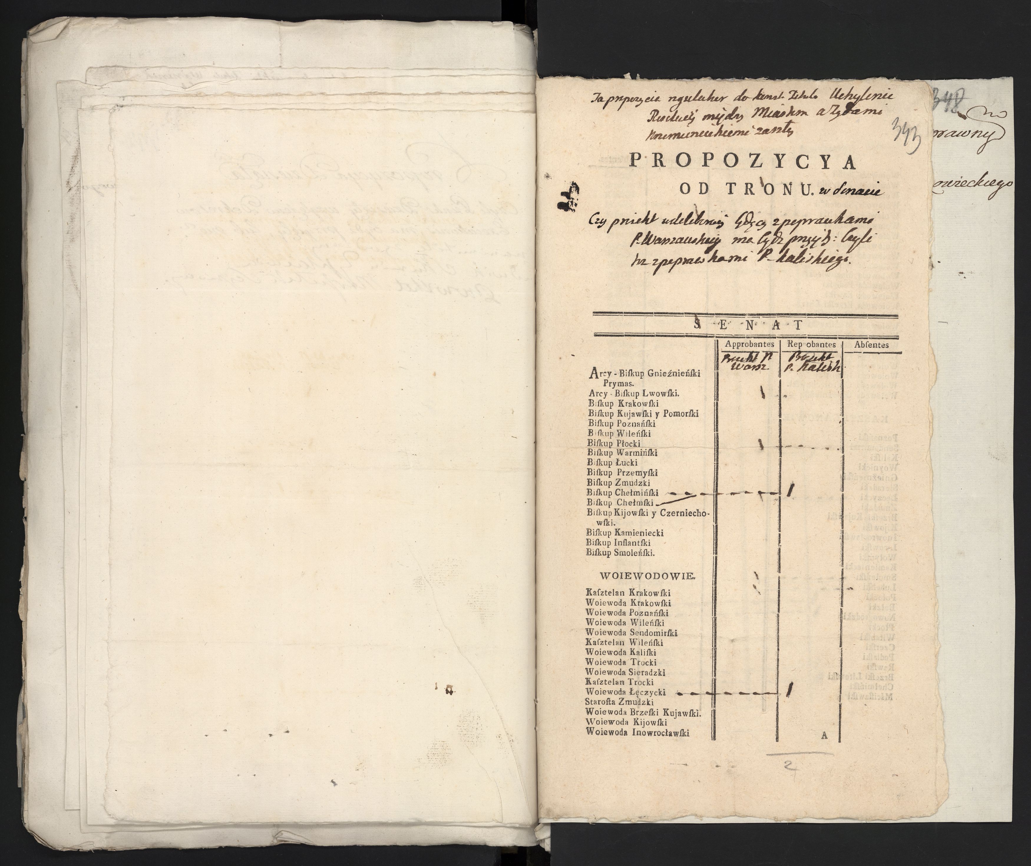 1_335_0_0_313-9_0228