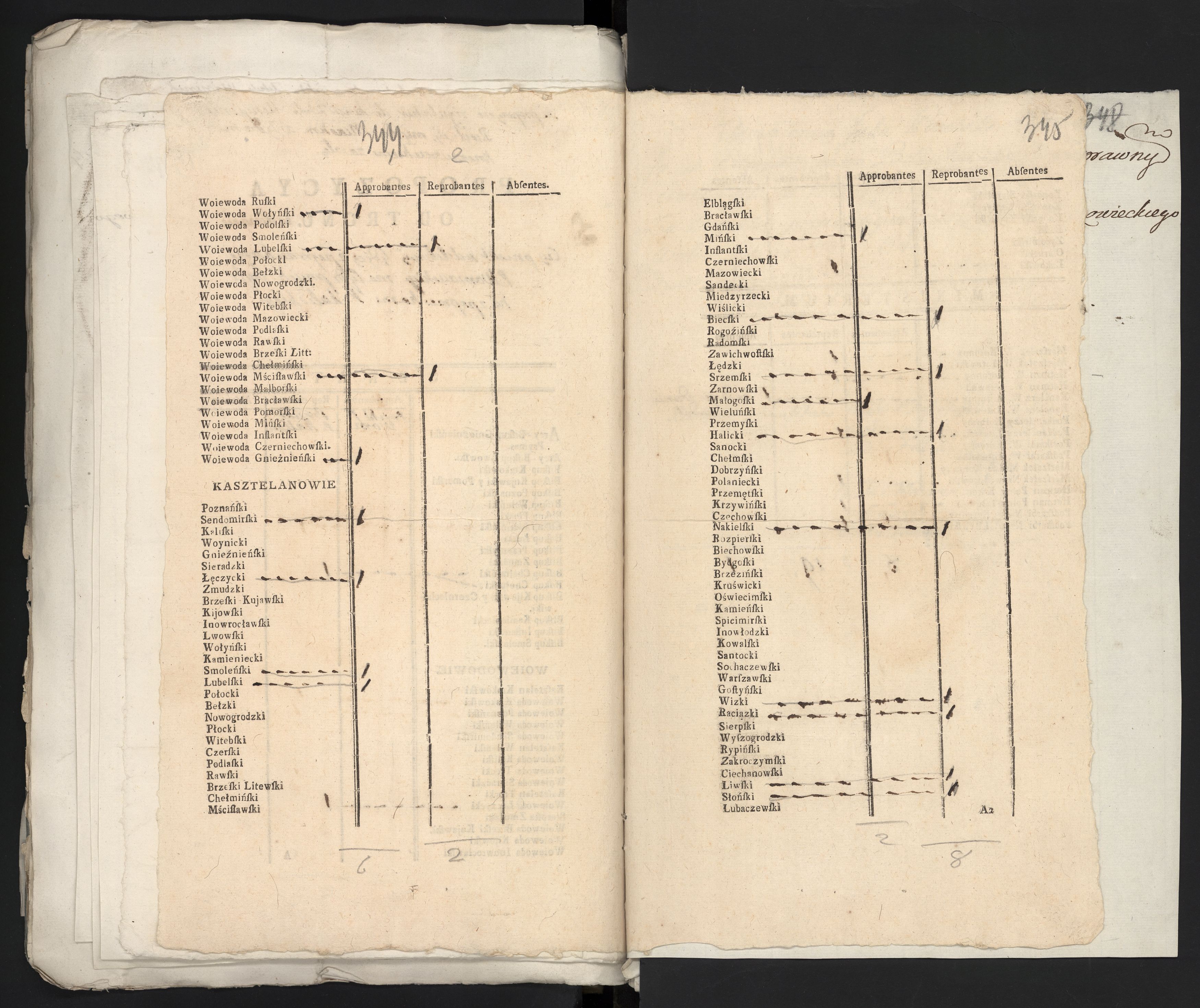 1_335_0_0_313-9_0229