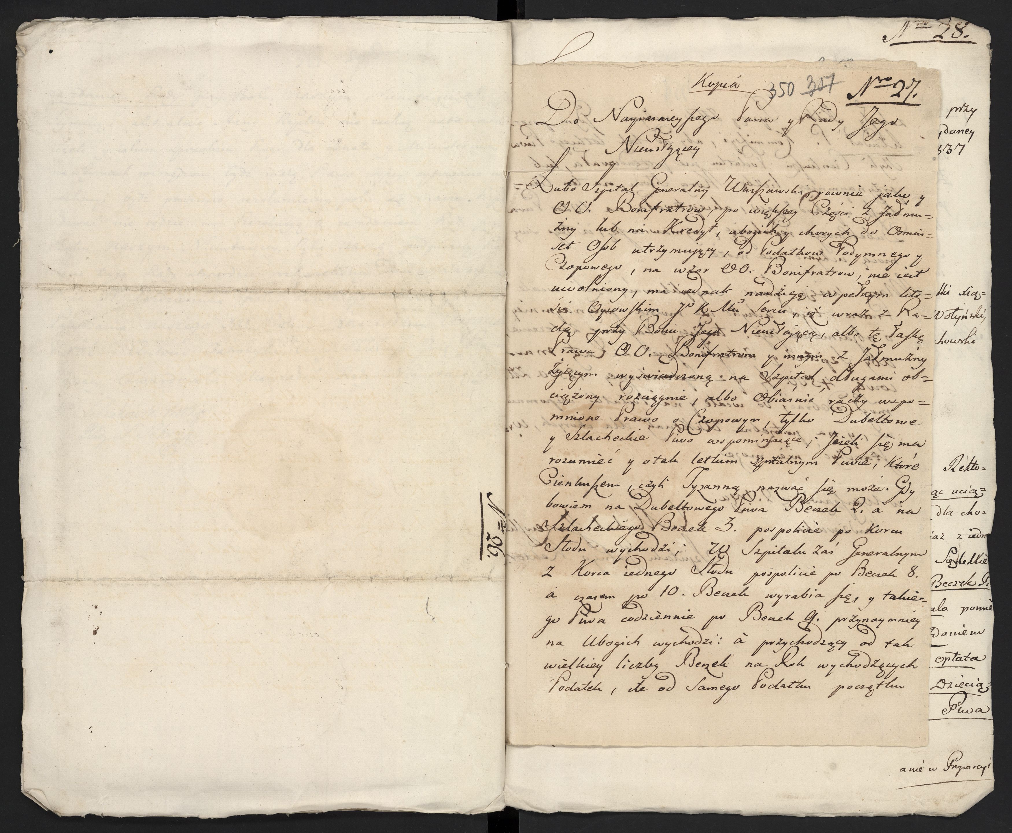 1_335_0_0_313-9_0233