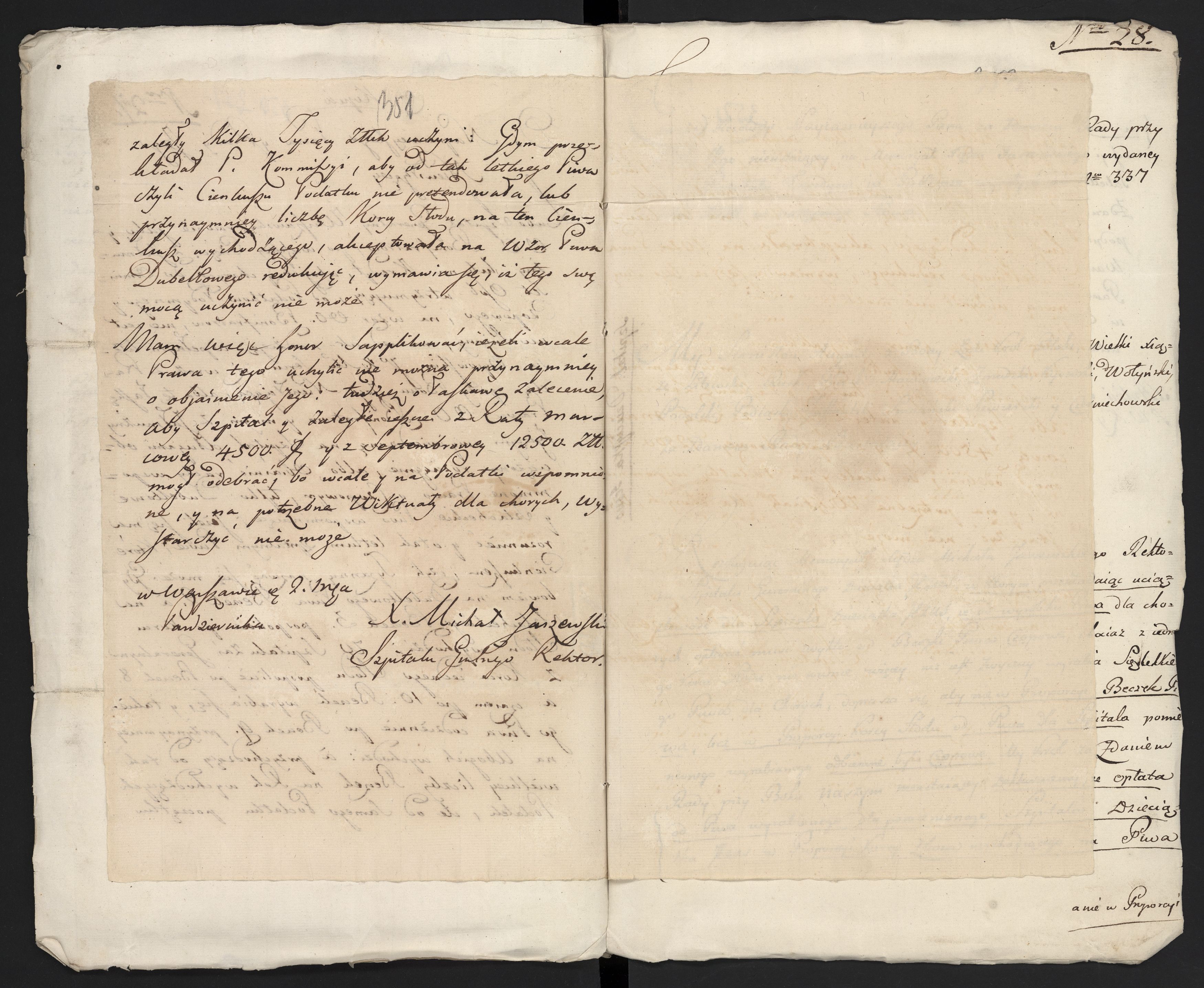 1_335_0_0_313-9_0234