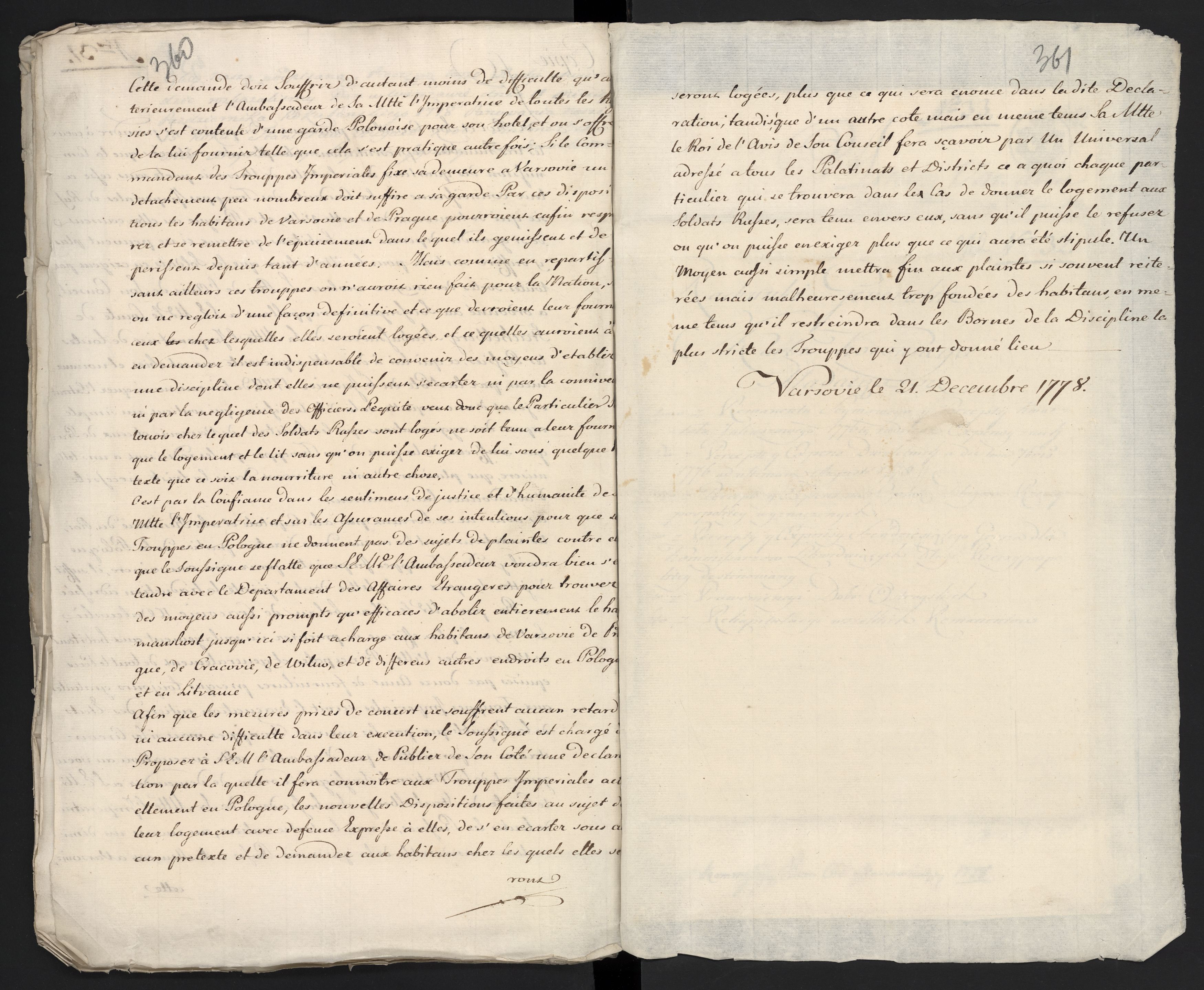 1_335_0_0_313-9_0241