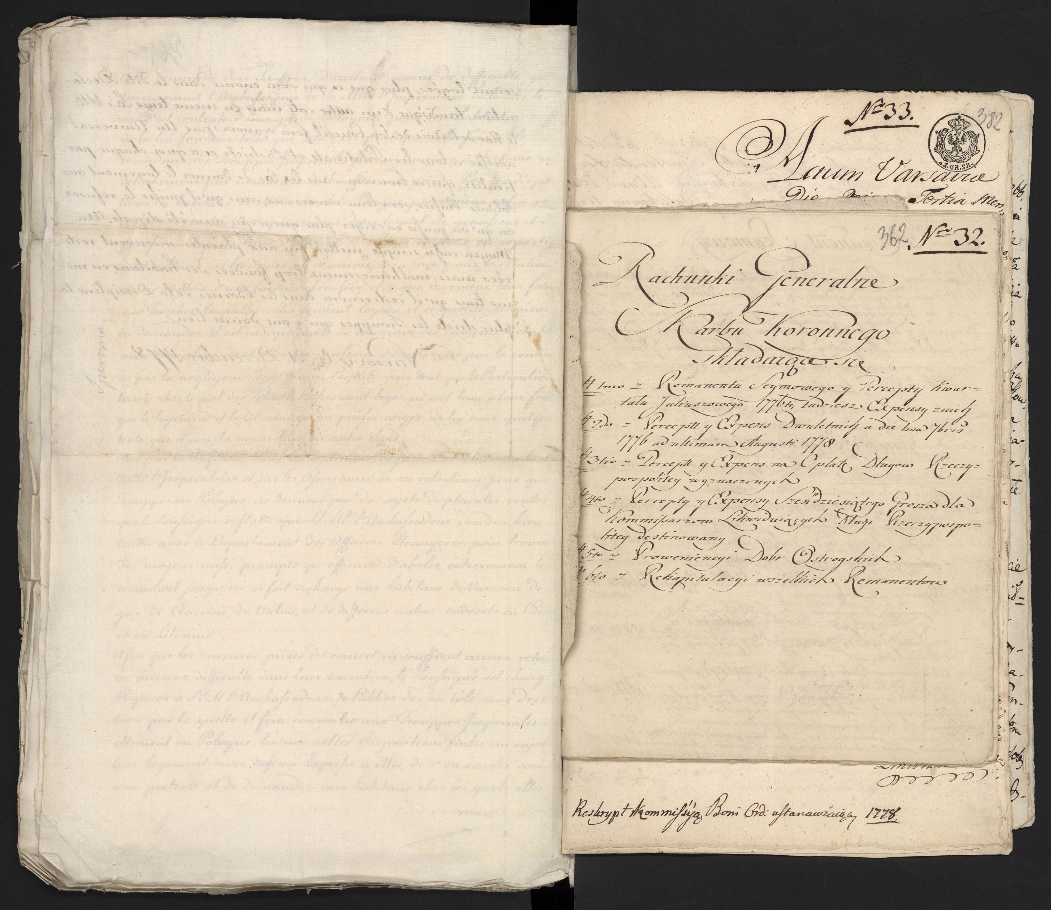 1_335_0_0_313-9_0242