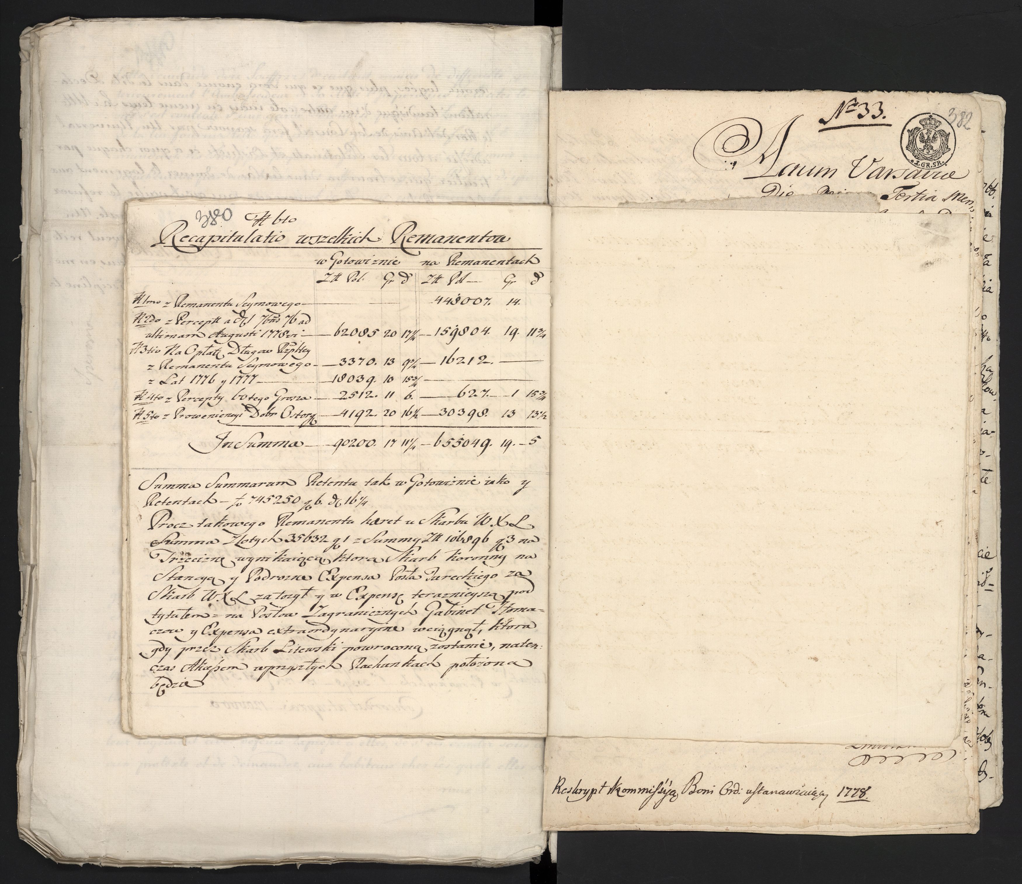 1_335_0_0_313-9_0252