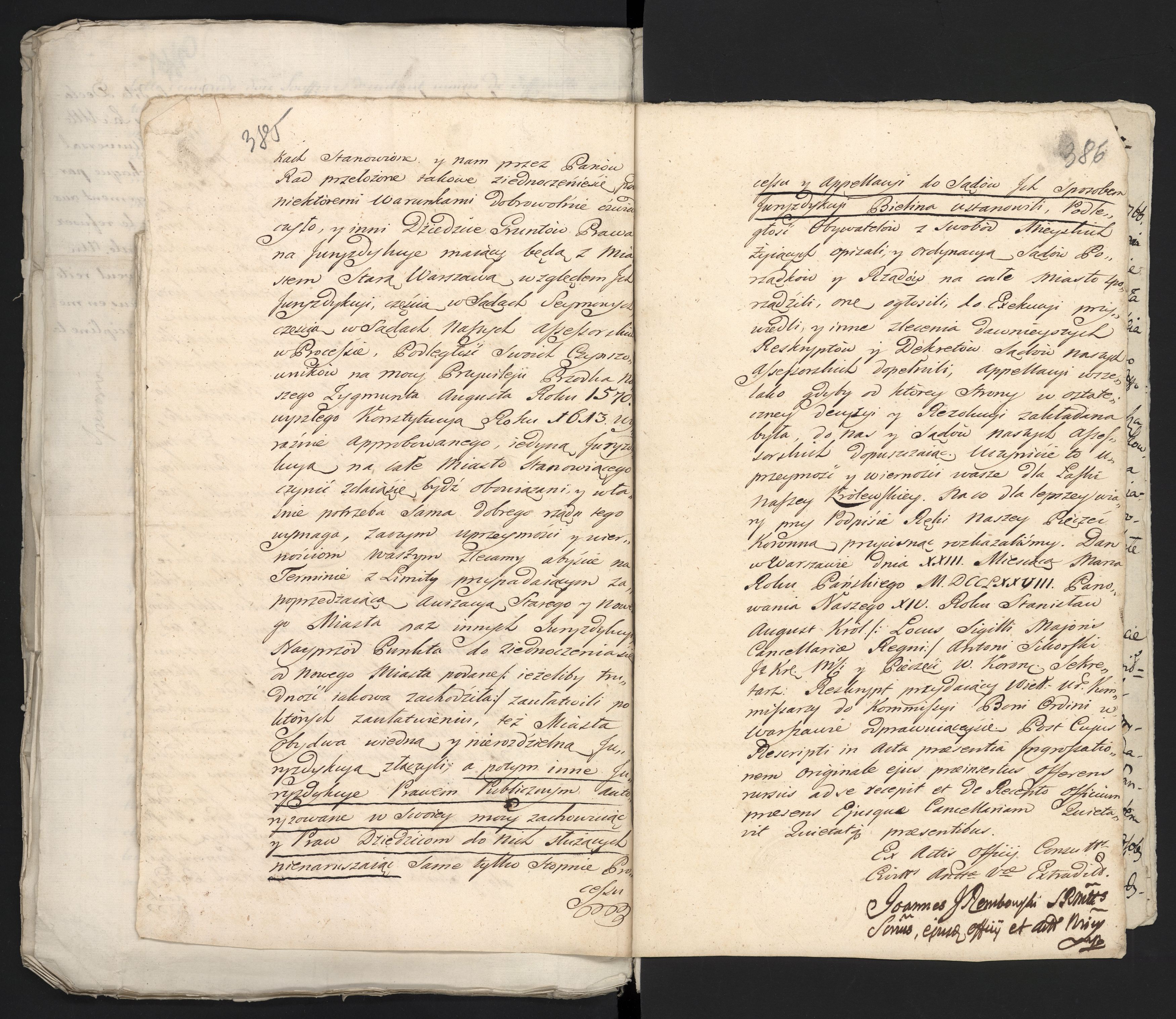 1_335_0_0_313-9_0256