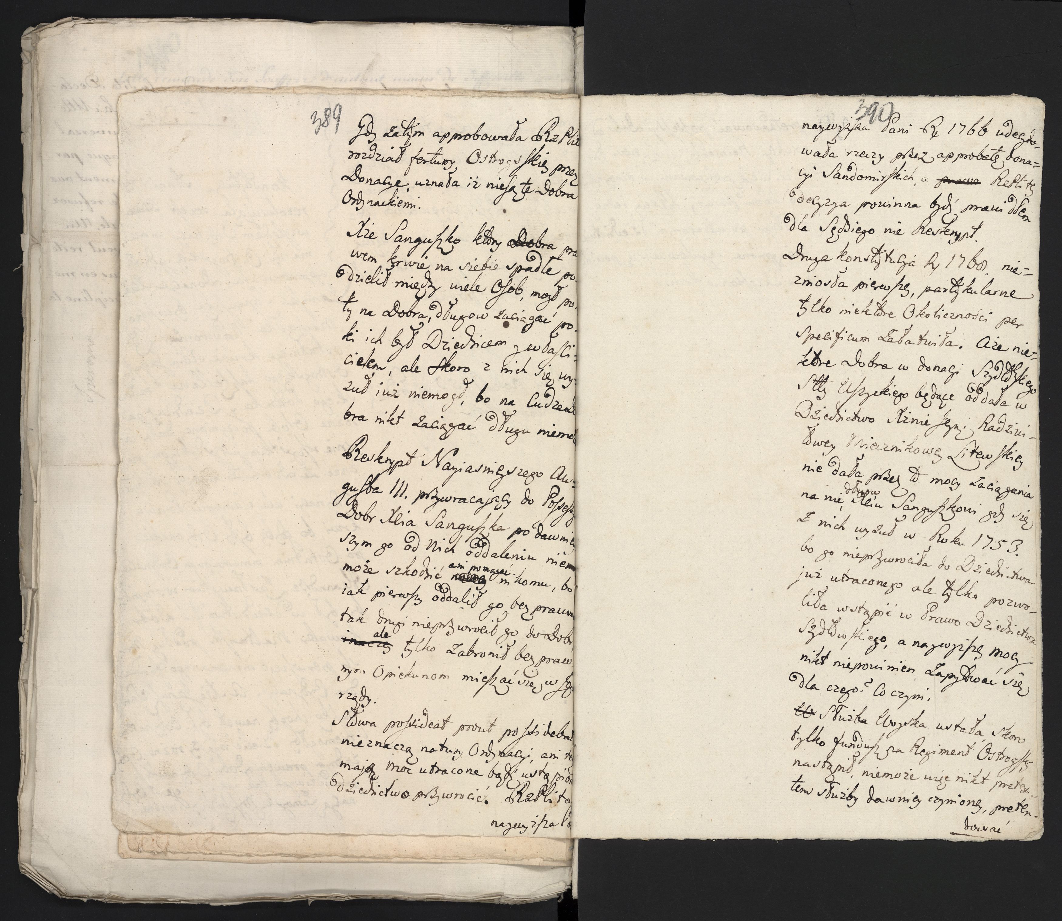 1_335_0_0_313-9_0258