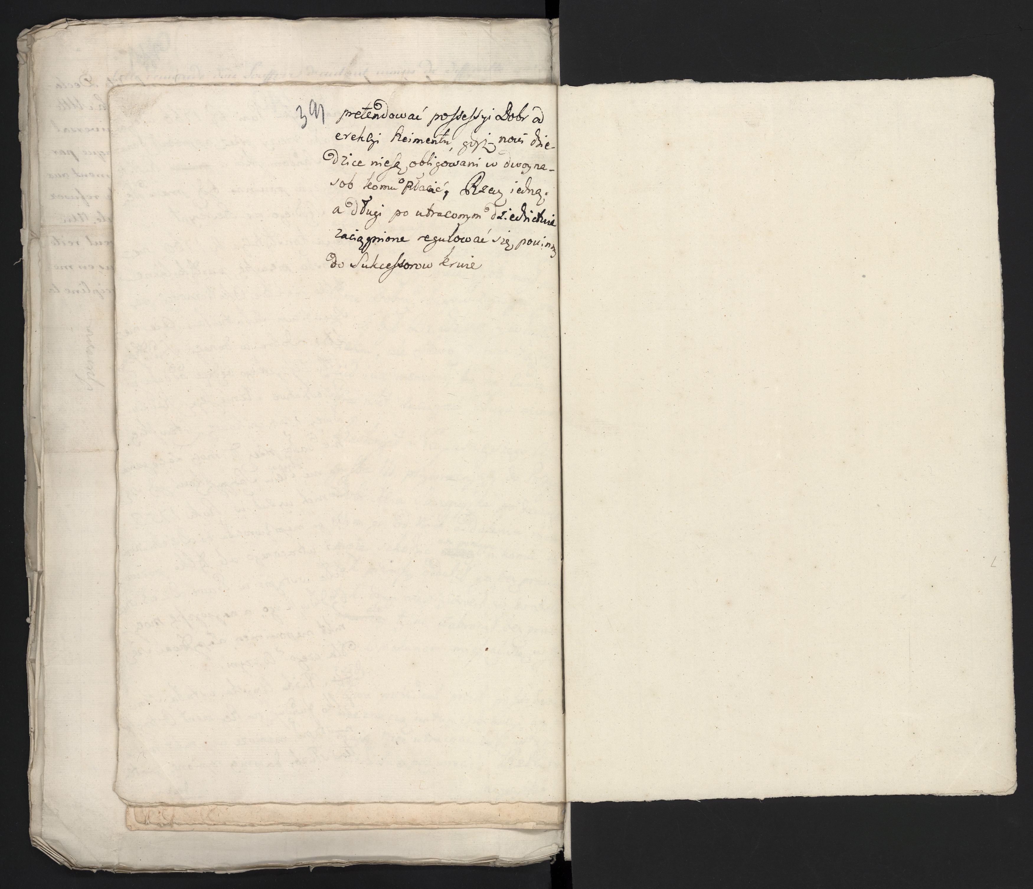 1_335_0_0_313-9_0259