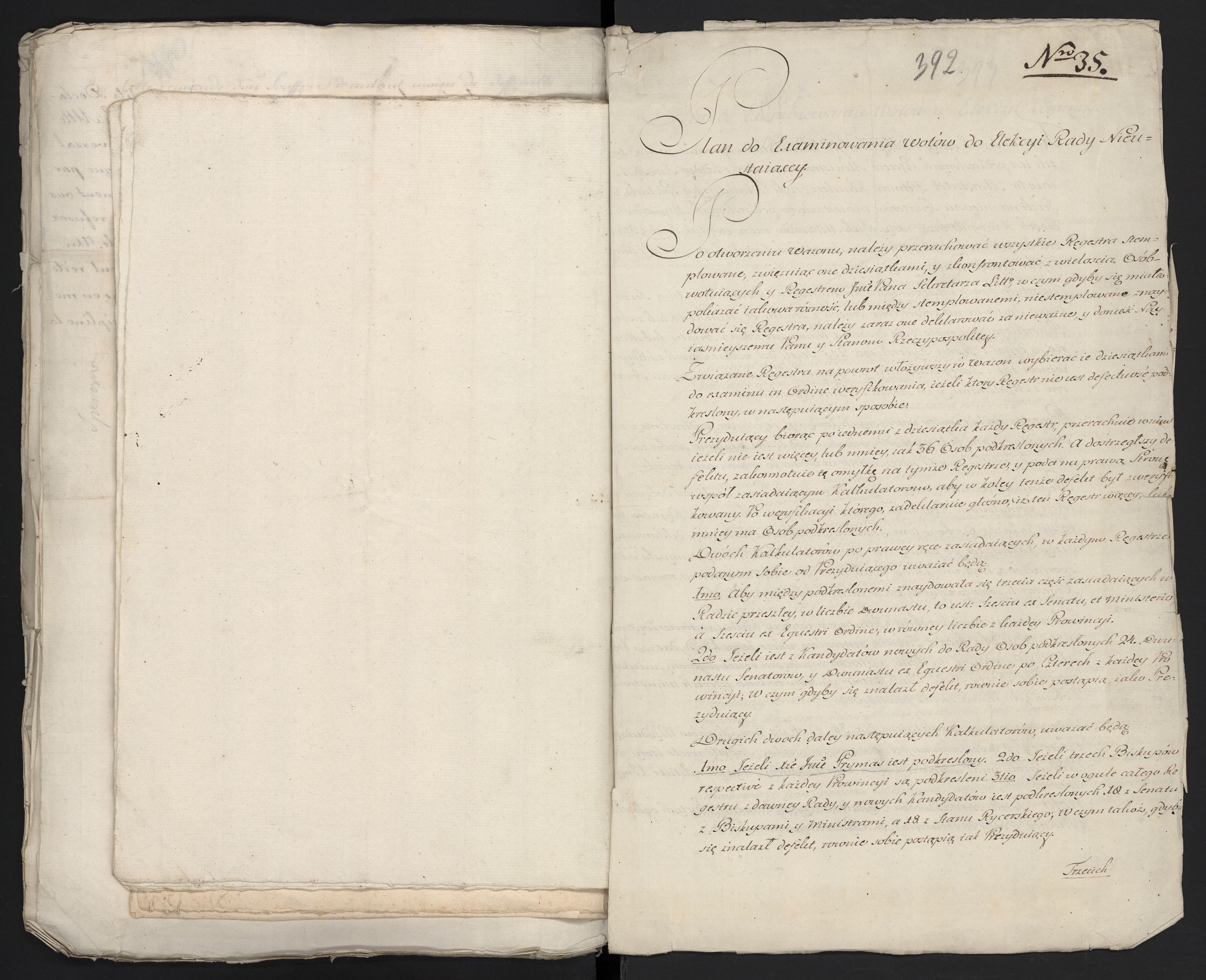 1_335_0_0_313-9_0260