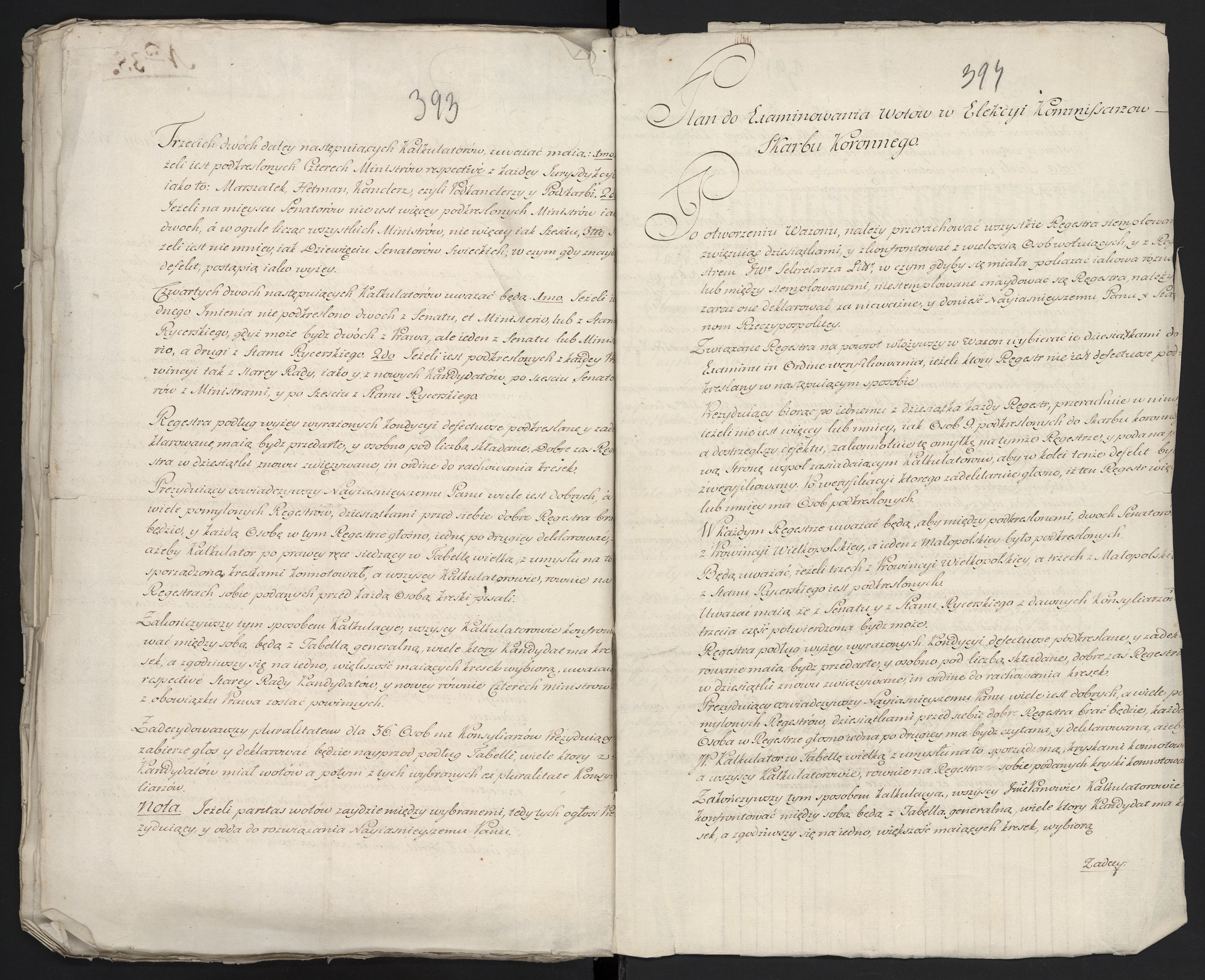 1_335_0_0_313-9_0261