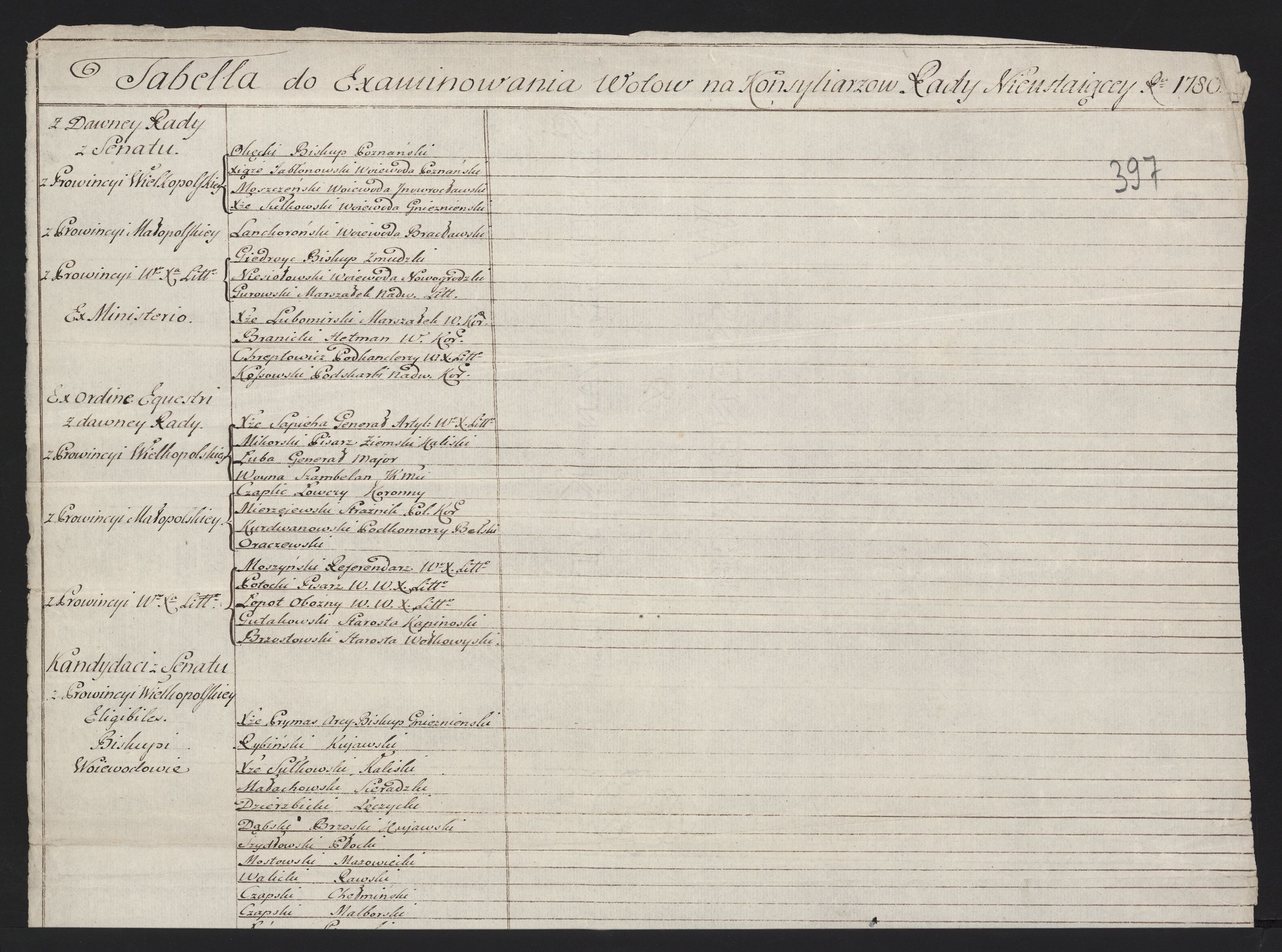 1_335_0_0_313-9_0264