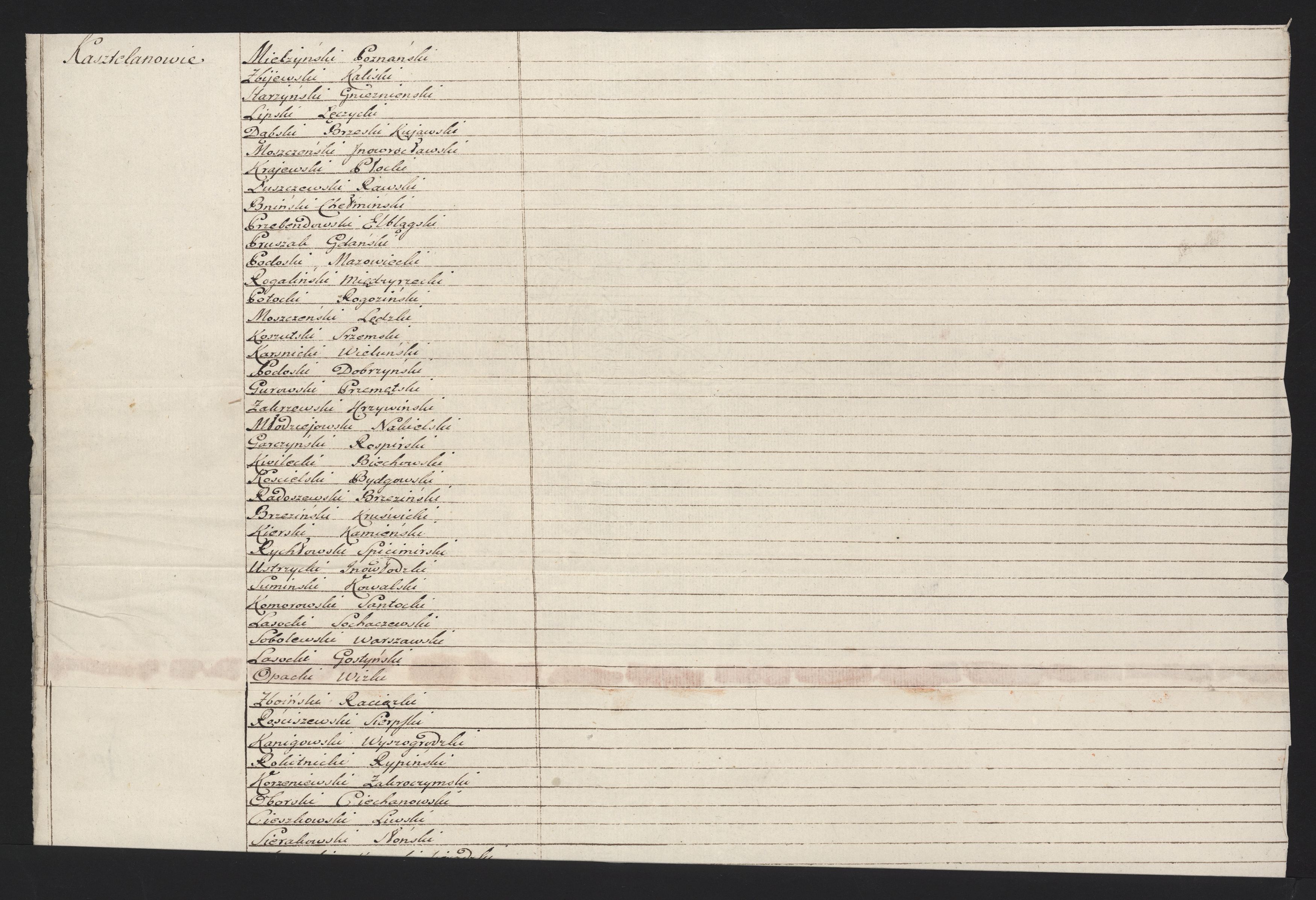 1_335_0_0_313-9_0265