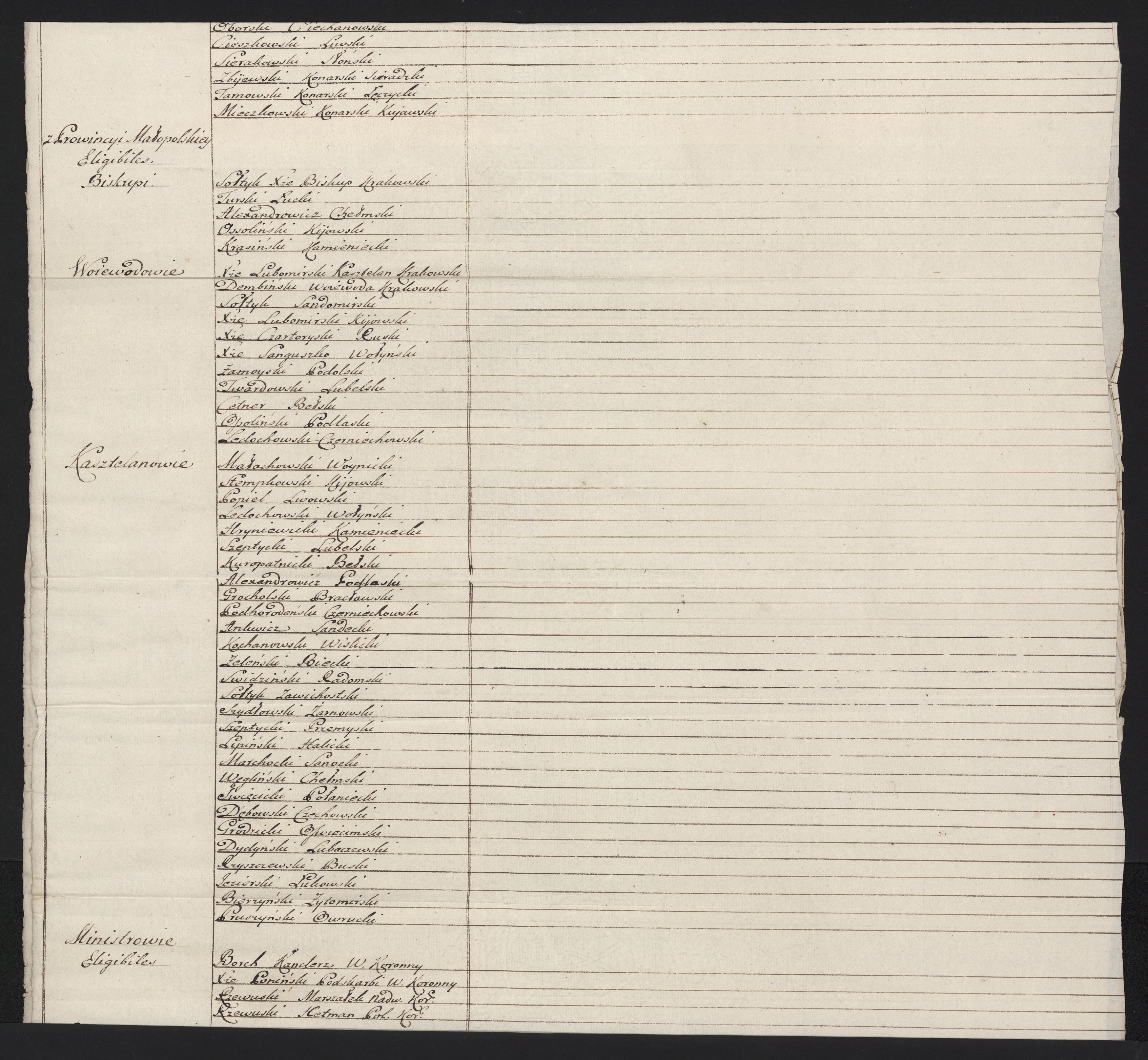 1_335_0_0_313-9_0266