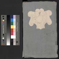 1_335_0_0_313-9_0000_okladka