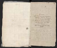 1_335_0_0_313-9_0001