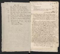 1_335_0_0_313-9_0003