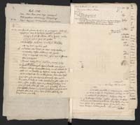 1_335_0_0_313-9_0004