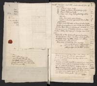 1_335_0_0_313-9_0007