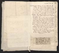 1_335_0_0_313-9_0010