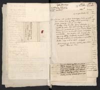 1_335_0_0_313-9_0011