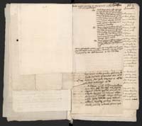 1_335_0_0_313-9_0014