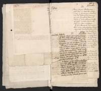 1_335_0_0_313-9_0015