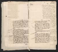 1_335_0_0_313-9_0016