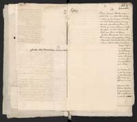 1_335_0_0_313-9_0017