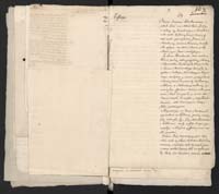 1_335_0_0_313-9_0018