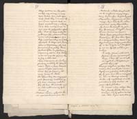 1_335_0_0_313-9_0020