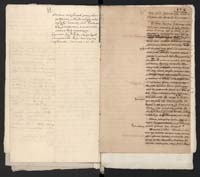 1_335_0_0_313-9_0024