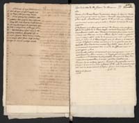 1_335_0_0_313-9_0026