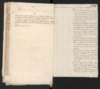 1_335_0_0_313-9_0028