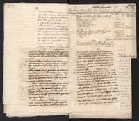 1_335_0_0_313-9_0030