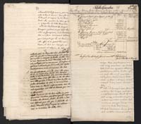 1_335_0_0_313-9_0031