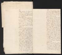 1_335_0_0_313-9_0033