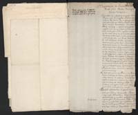 1_335_0_0_313-9_0035