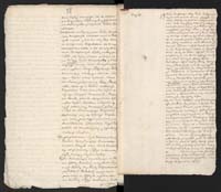 1_335_0_0_313-9_0037