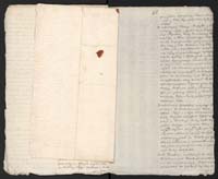 1_335_0_0_313-9_0038