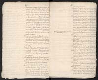 1_335_0_0_313-9_0039