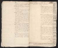 1_335_0_0_313-9_0040