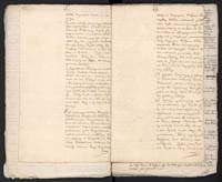 1_335_0_0_313-9_0041