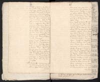 1_335_0_0_313-9_0042