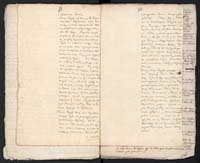 1_335_0_0_313-9_0043