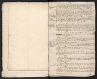 1_335_0_0_313-9_0044