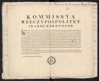 1_335_0_0_313-9_0046