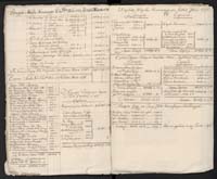 1_335_0_0_313-9_0048