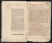 1_335_0_0_313-9_0050