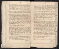 1_335_0_0_313-9_0051